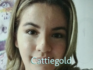 Cattiegold