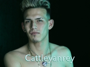 cattleyanrey Straponles