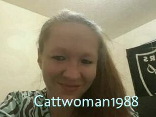 Cattwoman1988