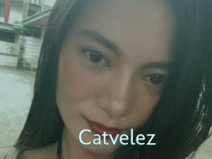Catvelez