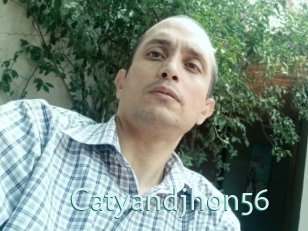 Catyandjhon56