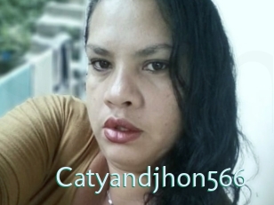 Catyandjhon566