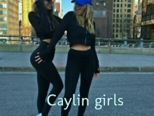 Caylin_girls