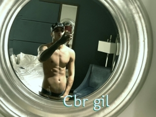 Cbr_gil
