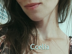 Ccelia