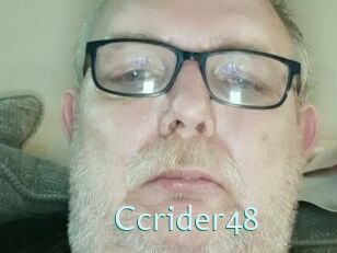 Ccrider48