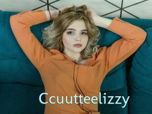 Ccuutteelizzy