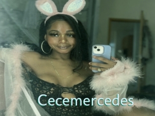 Cecemercedes