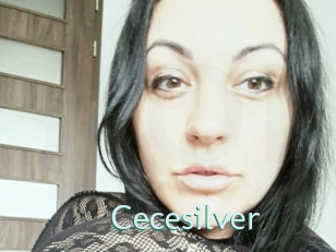 Cecesilver