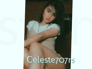 celeste707rs Straponles
