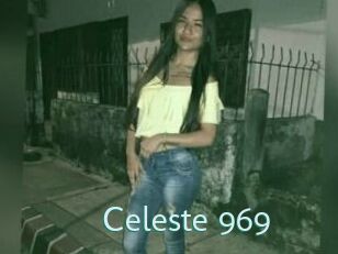 Celeste_969