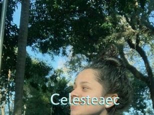 Celesteaec