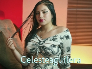 Celesteaguilera