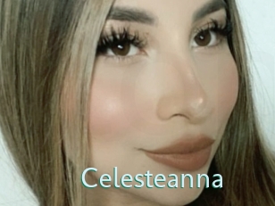 Celesteanna