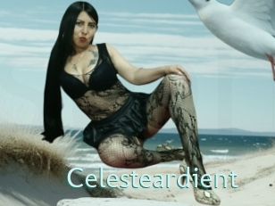 Celesteardient