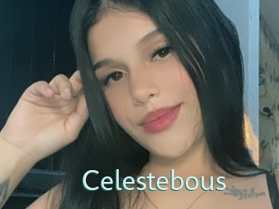 Celestebous