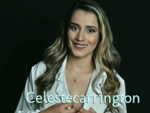 Celestecarrington