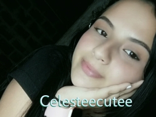 Celesteecutee