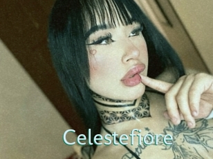Celestefiore