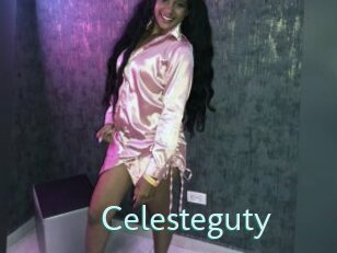 Celesteguty
