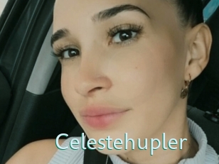 celestehupler Straponles