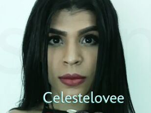 Celestelovee