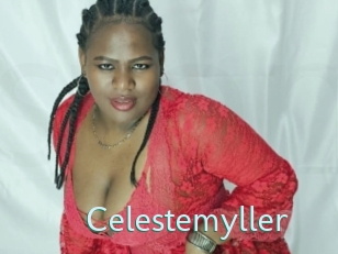 Celestemyller