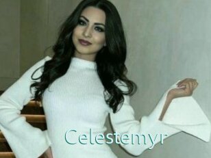 Celestemyr
