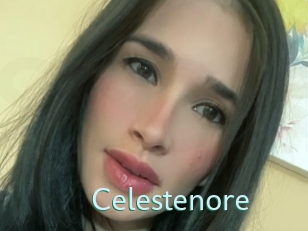 Celestenore