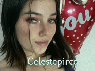 Celestepirce