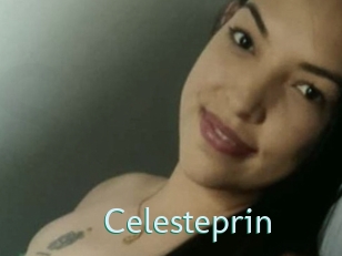 Celesteprin