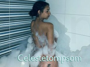 Celestetompsom
