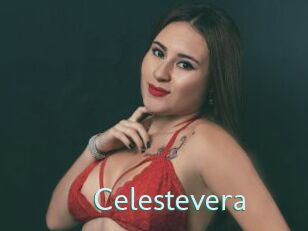 Celestevera