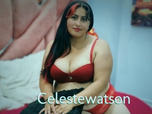 Celestewatson