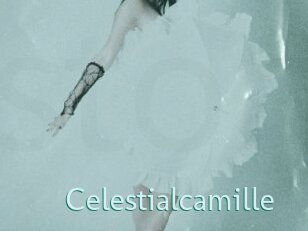 Celestialcamille