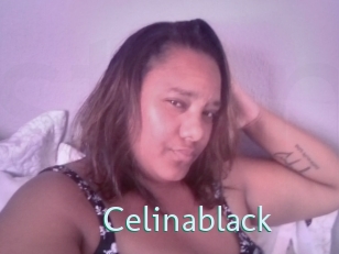 Celinablack