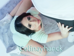 Celinayhanck