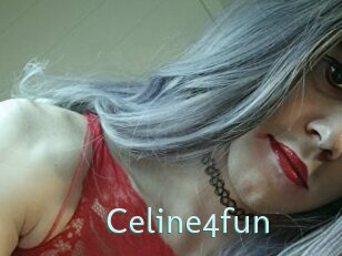 Celine4fun