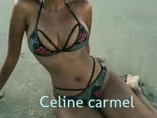 Celine_carmel