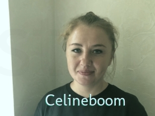 Celineboom