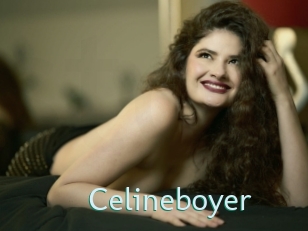 celineboyer Straponles