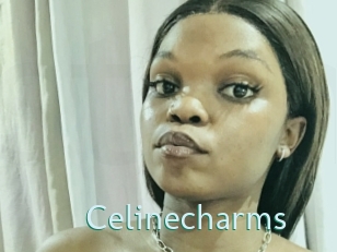 Celinecharms