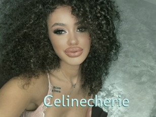 Celinecherie