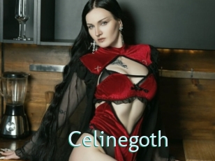 Celinegoth