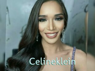 Celineklein