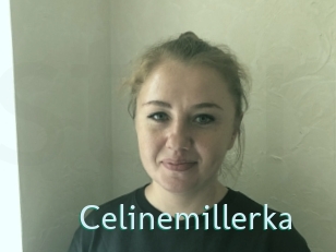 celinemillerka Straponles