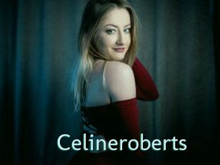 Celineroberts