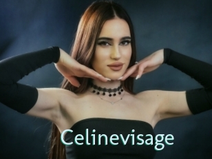 Celinevisage