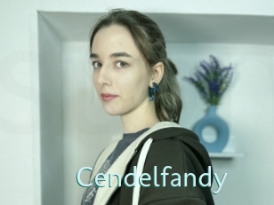 Cendelfandy