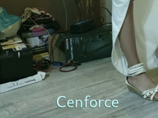 Cenforce